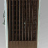 2015 Portable Evaporative Air Cooler